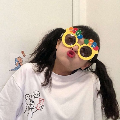 澳门银银河官方网welcomeapp下载