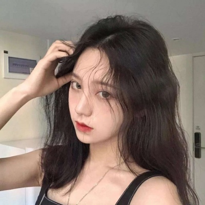 大发彩票官方官方平台app下载手机版