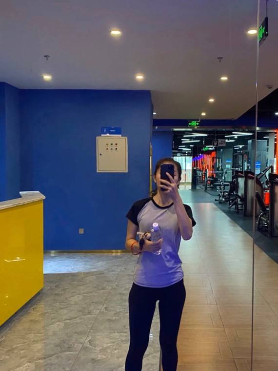 爱游戏下载安装