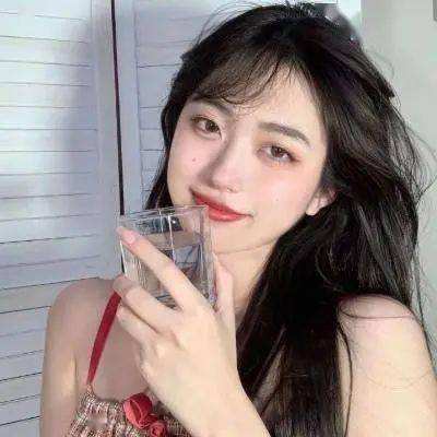 爱体育官方手机app下载