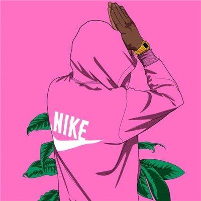 金年会官方APP下载