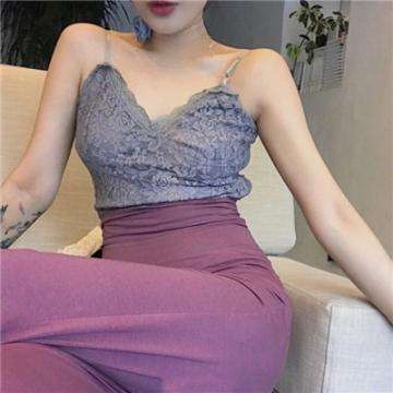 B sport官方下载入口