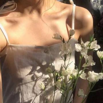 BSport·APP在线登录下载手机版