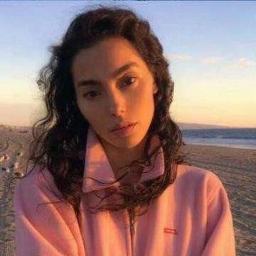 cq9电子游戏app下载手机版