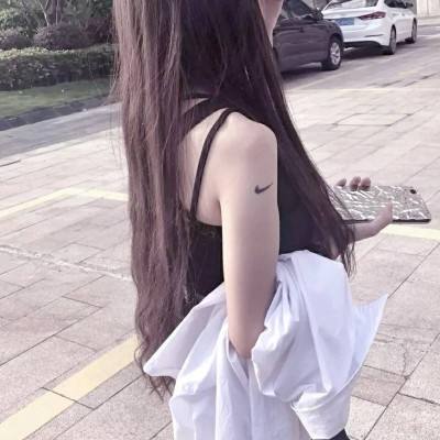 B sport官方下载入口